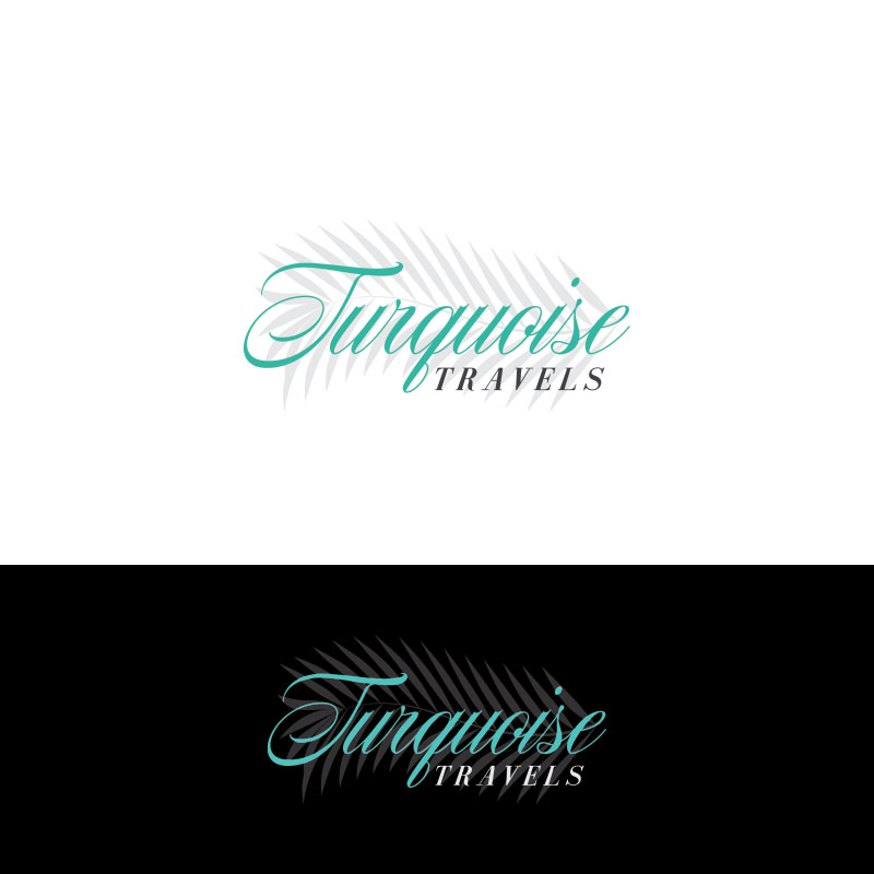 Logo Design by Anna G. for this project | Design #23133058
