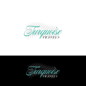 Logo Design by Anna G. for this project | Design: #23133058