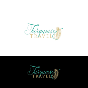 Logo Design by Anna G. for this project | Design: #23144478