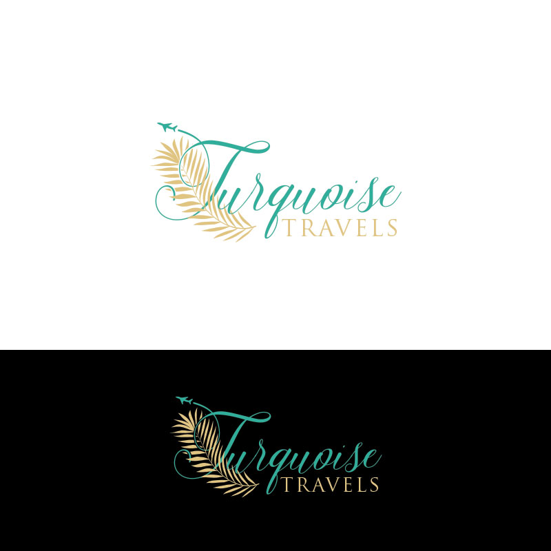 Logo Design by Anna G. for this project | Design #23144479