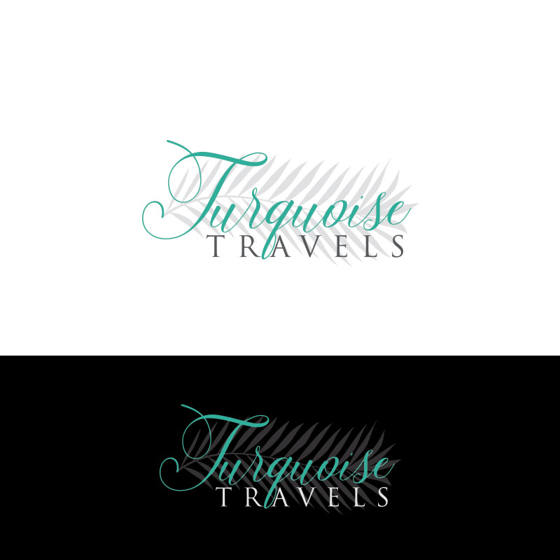 Logo Design by Anna G. for this project | Design #23144484
