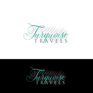 Logo Design by Anna G. for this project | Design: #23144484