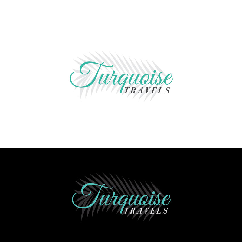 Logo Design by Anna G. for this project | Design #23209562