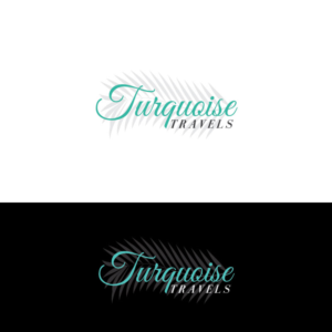 Logo Design by Anna G. for this project | Design: #23209562