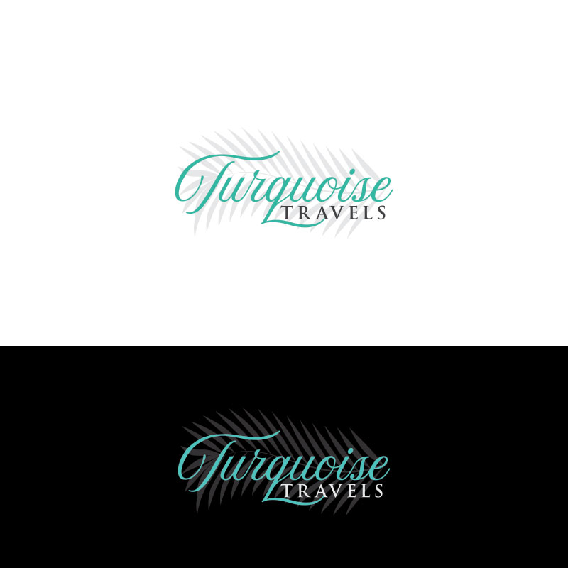 Logo Design by Anna G. for this project | Design #23209563