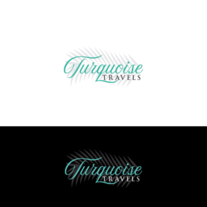 Logo Design by Anna G. for this project | Design: #23209563