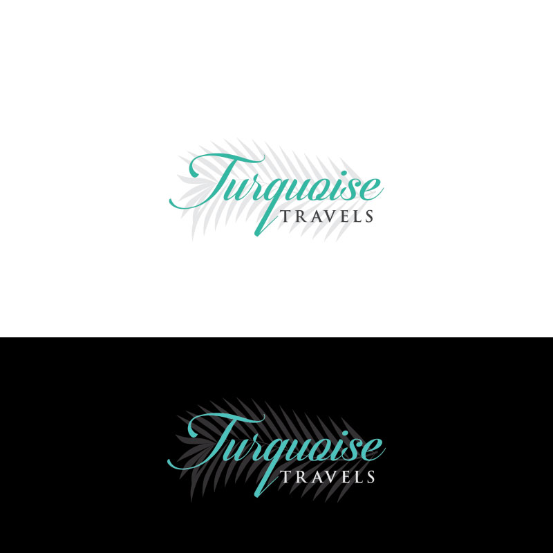 Logo Design by Anna G. for this project | Design #23209564