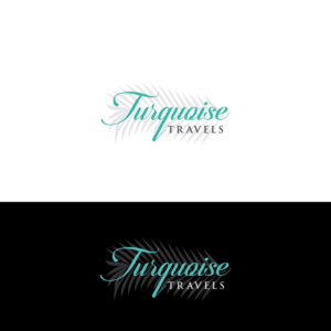 Logo Design by Anna G. for this project | Design: #23209564