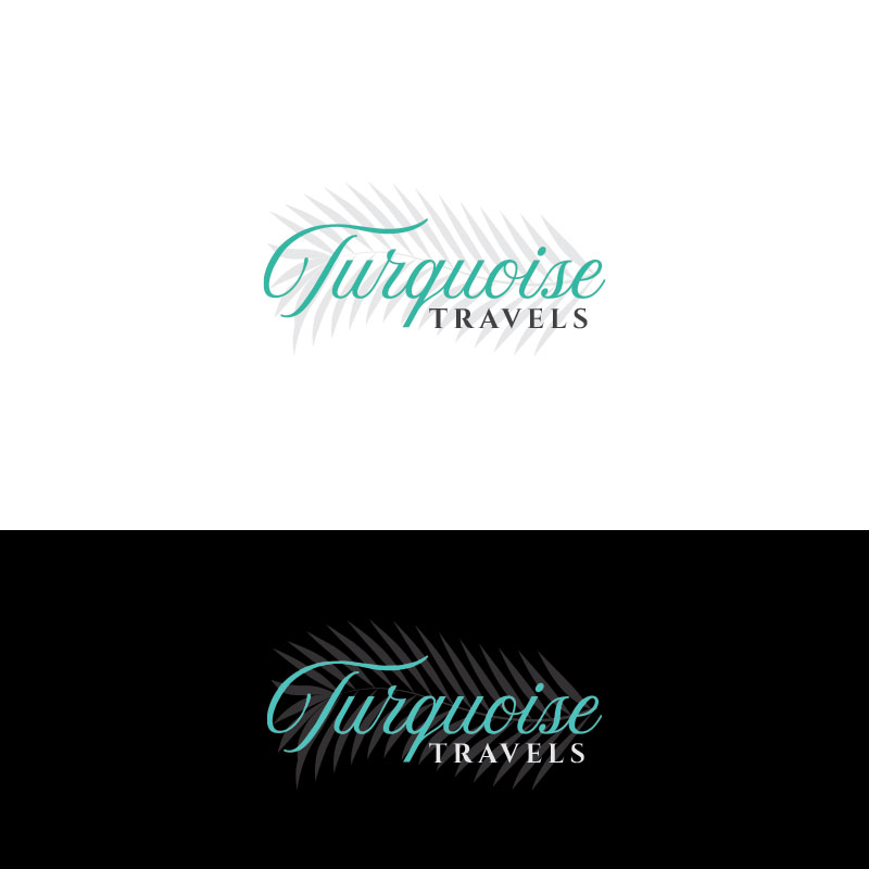 Logo Design by Anna G. for this project | Design #23209565