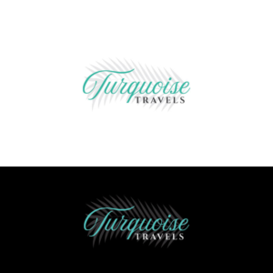 Logo Design by Anna G. for this project | Design: #23209565