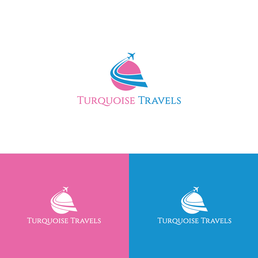 Logo Design by AL-BARAKAH for this project | Design #23114586