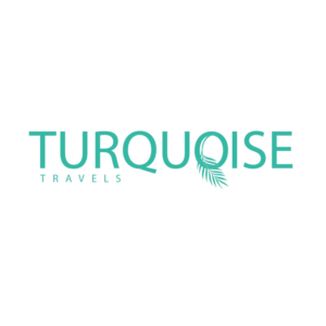 Logo Design by **INCREDIBLEDESIGNERS** for this project | Design: #23143769