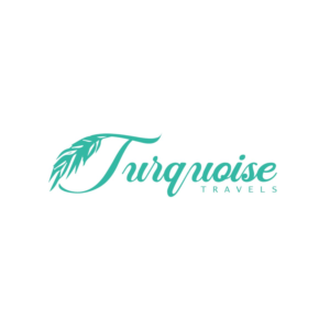 Logo Design by **INCREDIBLEDESIGNERS** for this project | Design: #23143770