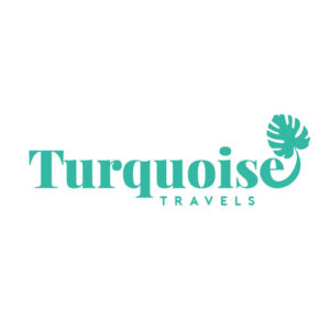 Logo Design by **INCREDIBLEDESIGNERS** for this project | Design: #23143771