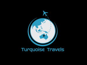 Logo Design by NEOTERIC for this project | Design: #23117044