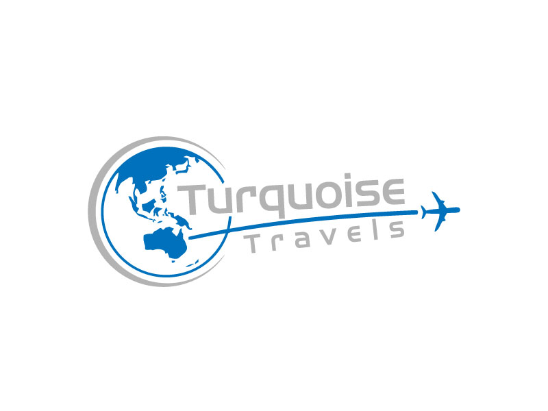 Logo Design by NEOTERIC for this project | Design #23117045