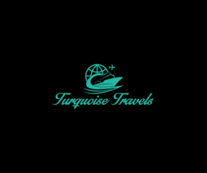 Logo Design by Synthi for this project | Design: #23136569