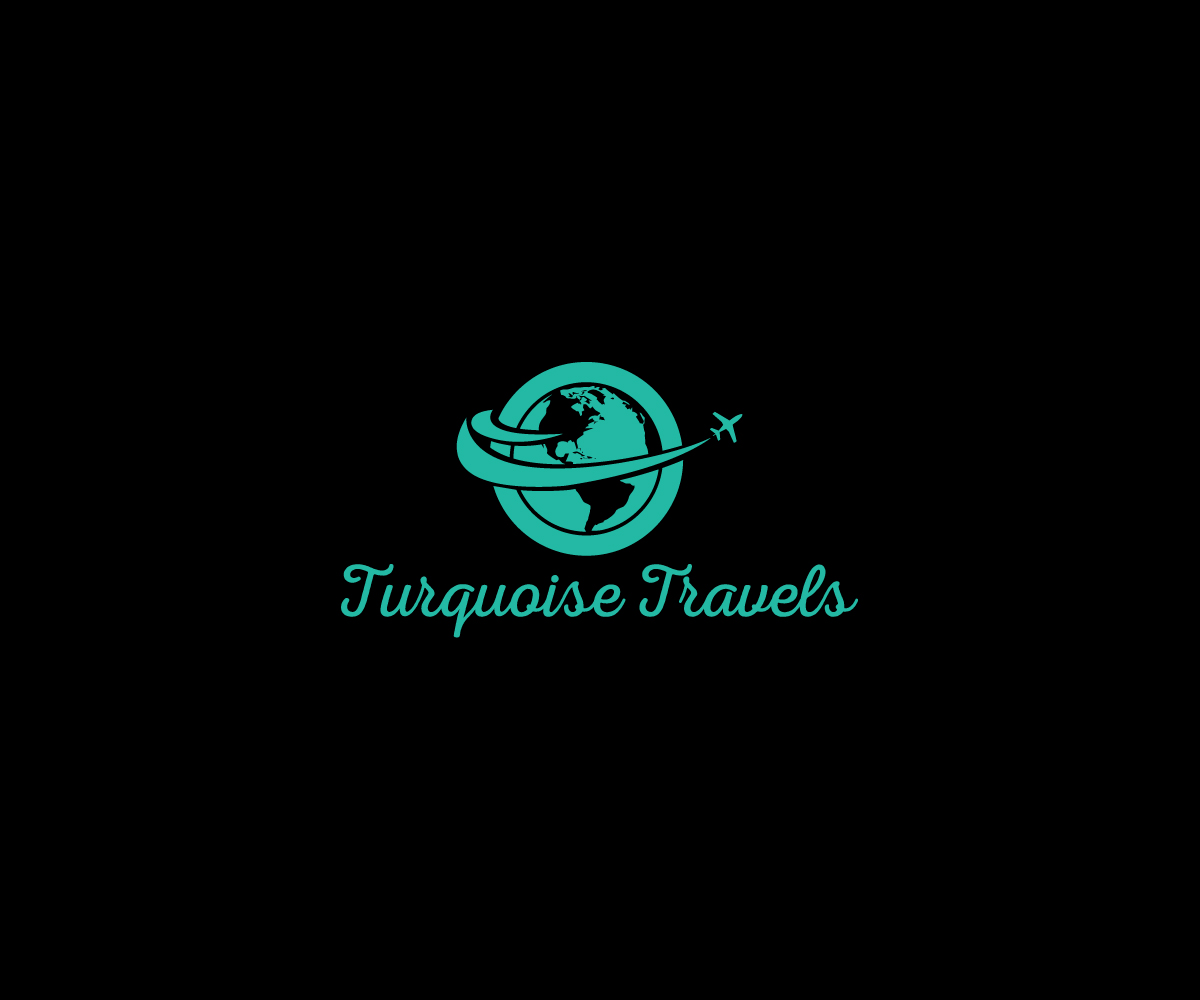 Logo Design by Synthi for this project | Design #23136570