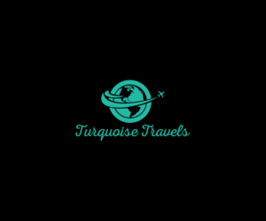 Logo Design by Synthi for this project | Design: #23136570