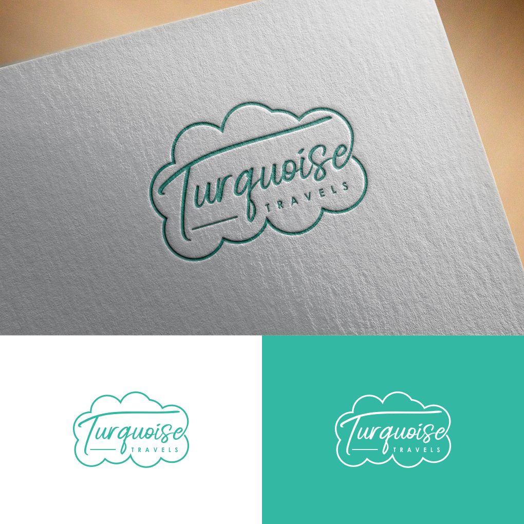 Logo Design by AZart for this project | Design #23172265