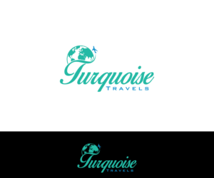 Logo Design by Rixes tay