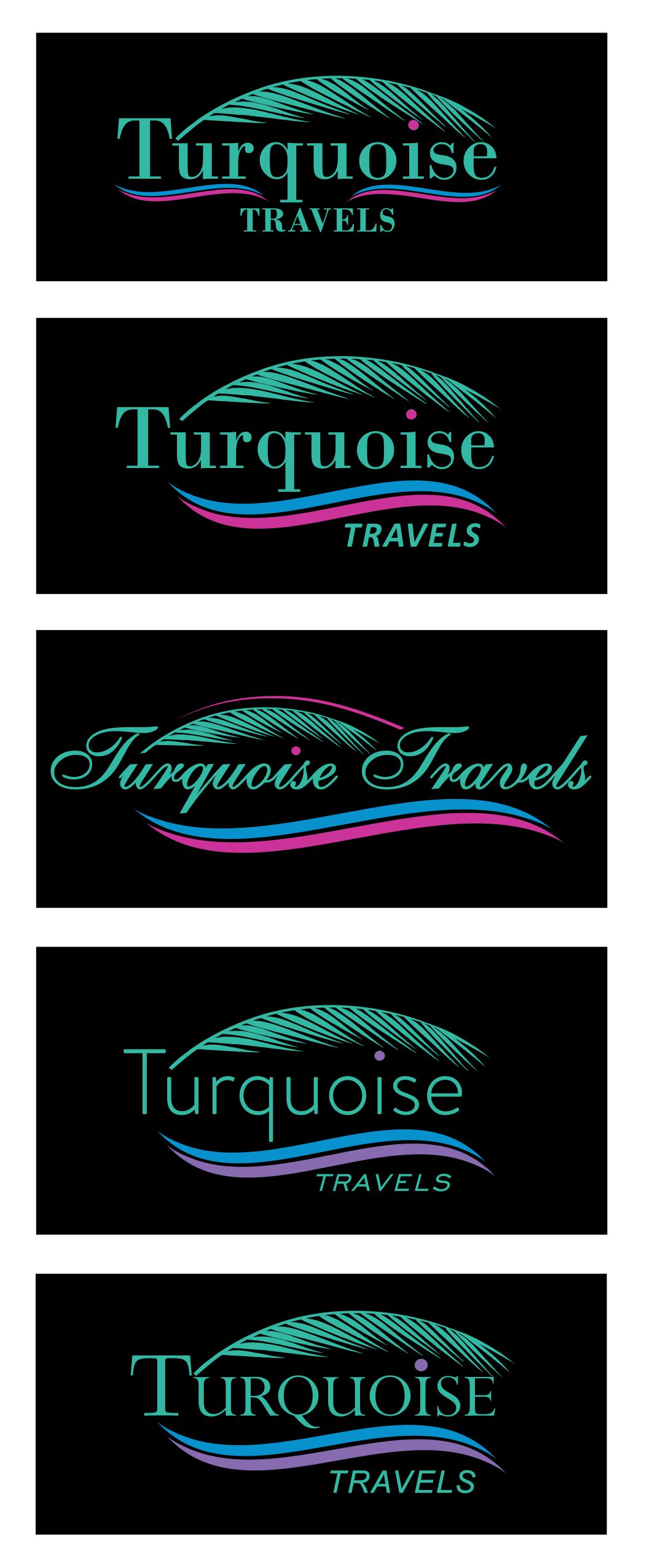 Logo Design by vkhoruzhenko for this project | Design #23171664