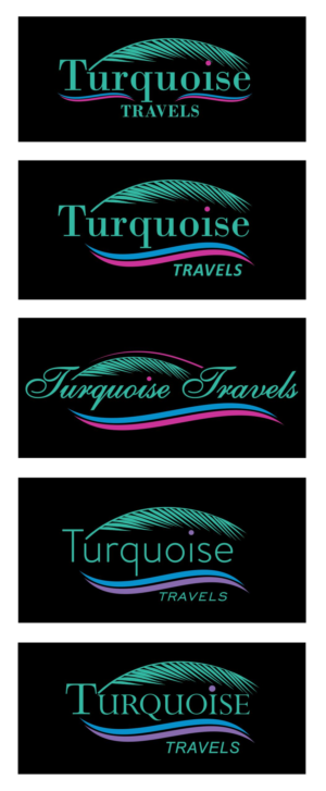 Logo Design by vkhoruzhenko for this project | Design: #23171664