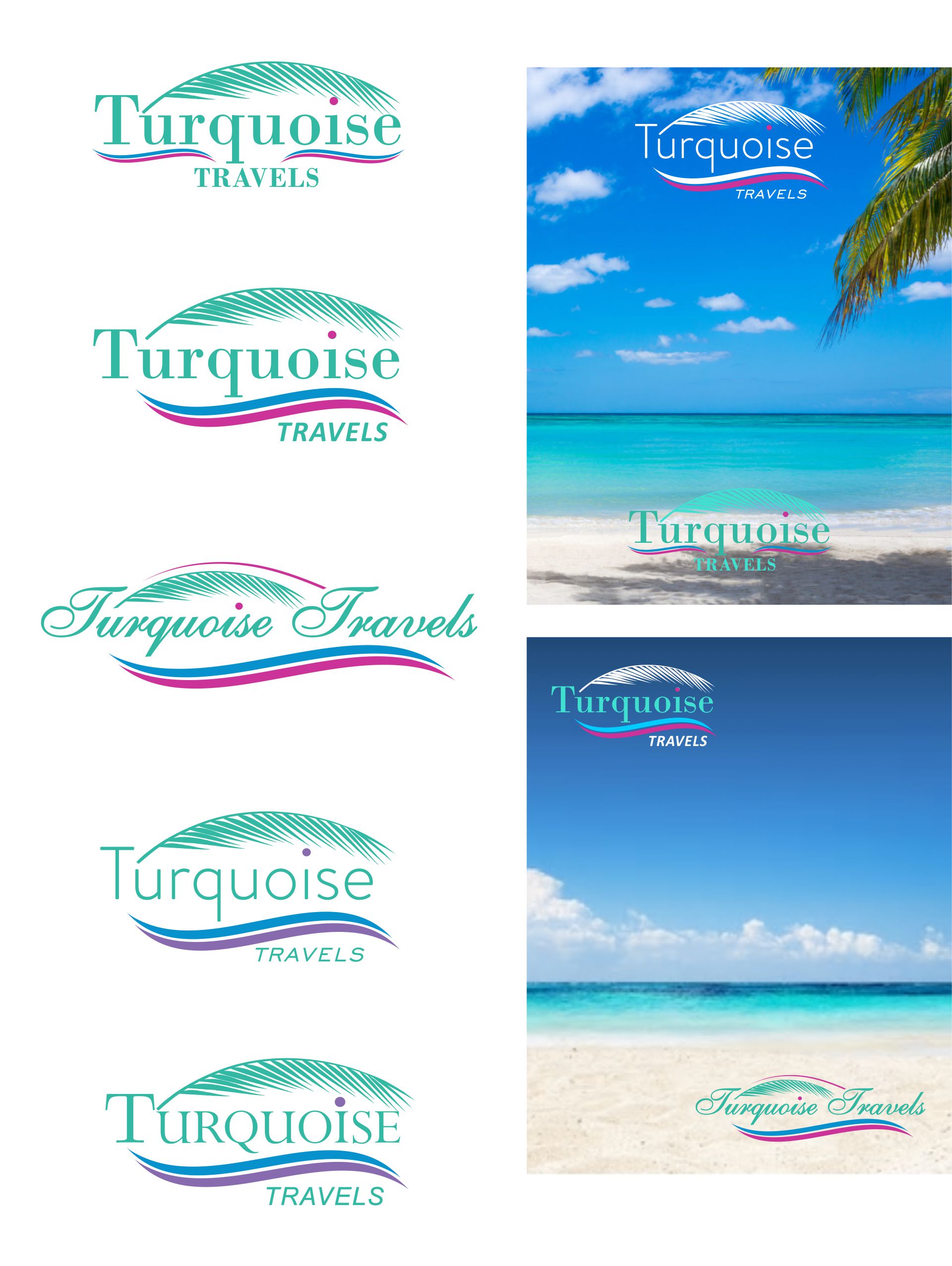 Logo Design by vkhoruzhenko for this project | Design #23179568