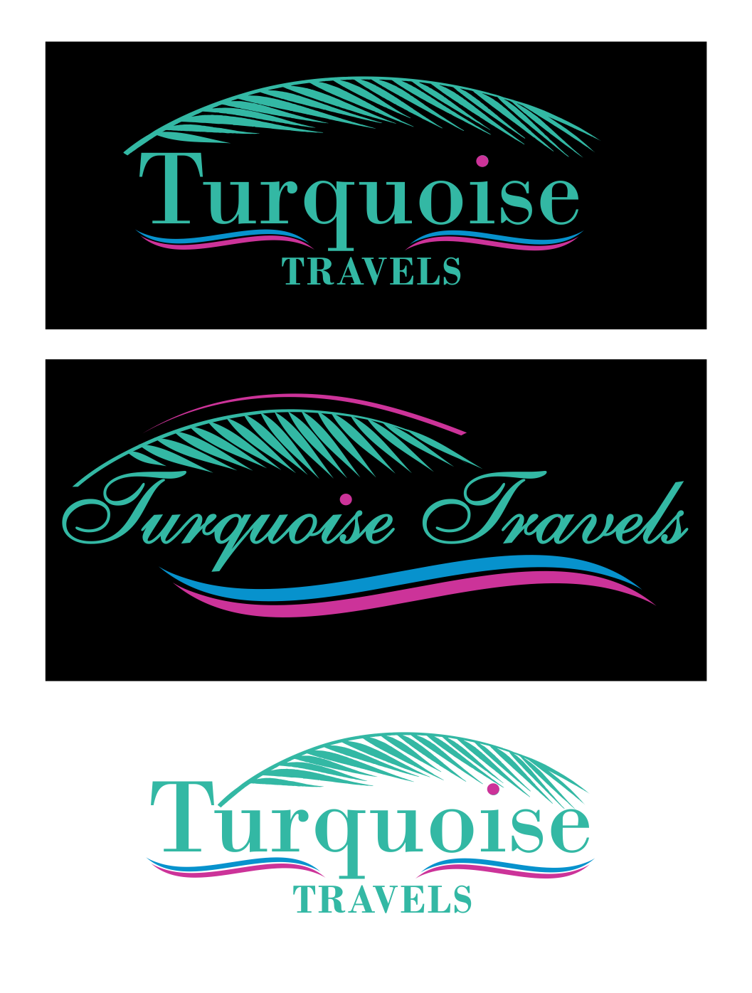 Logo Design by vkhoruzhenko for this project | Design #23188375