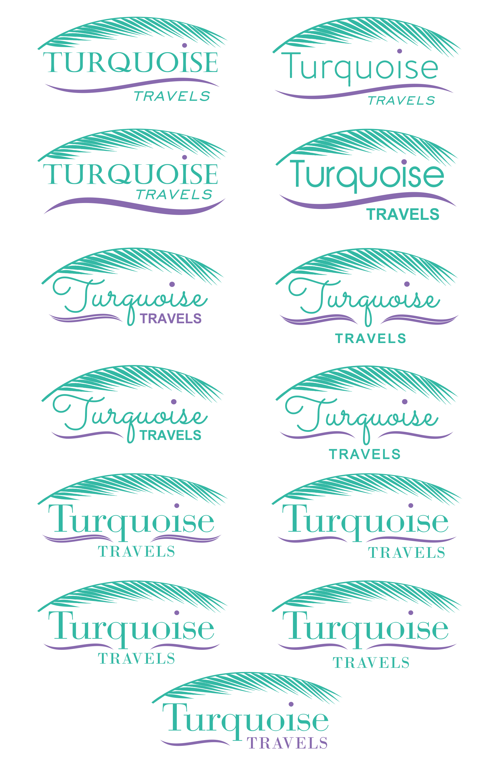 Logo Design by vkhoruzhenko for this project | Design #23200587