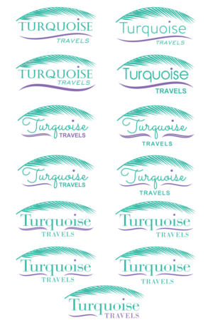 Logo Design by vkhoruzhenko for this project | Design: #23200587