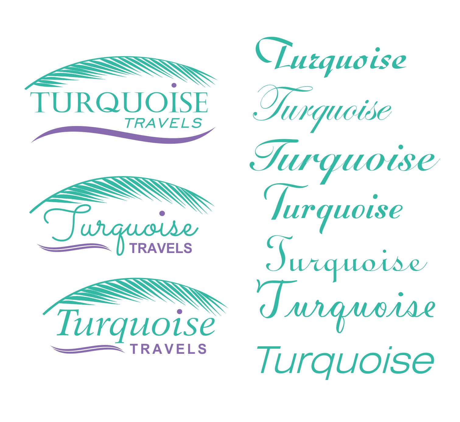 Logo Design by vkhoruzhenko for this project | Design #23201564