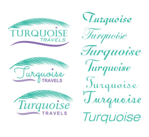 Logo Design by vkhoruzhenko for this project | Design: #23201564
