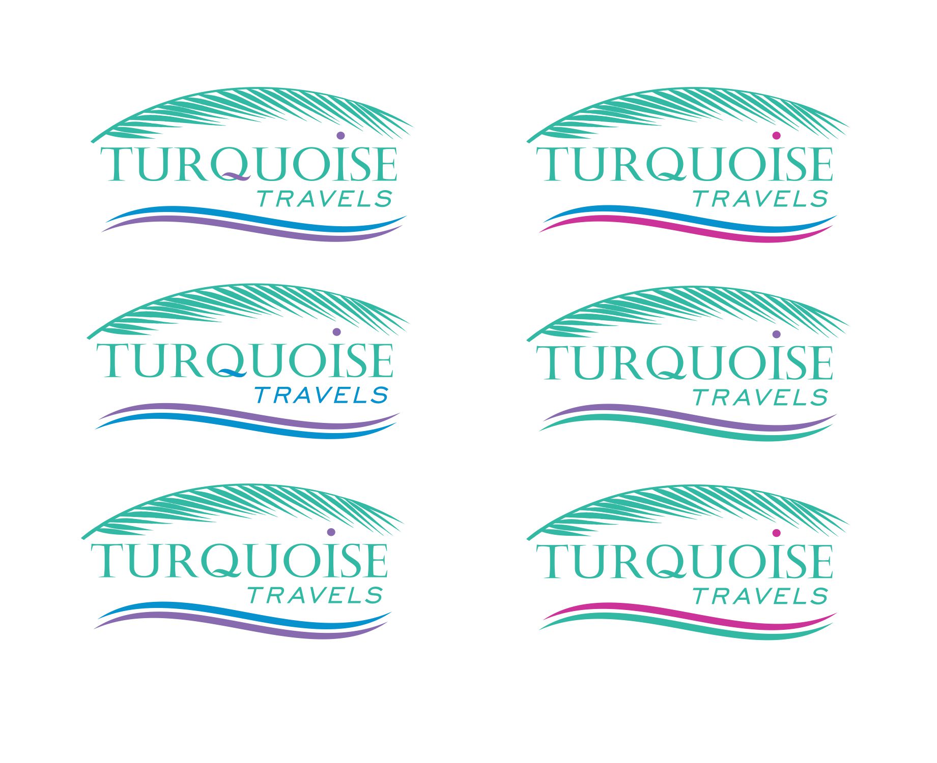 Logo Design by vkhoruzhenko for this project | Design #23206944