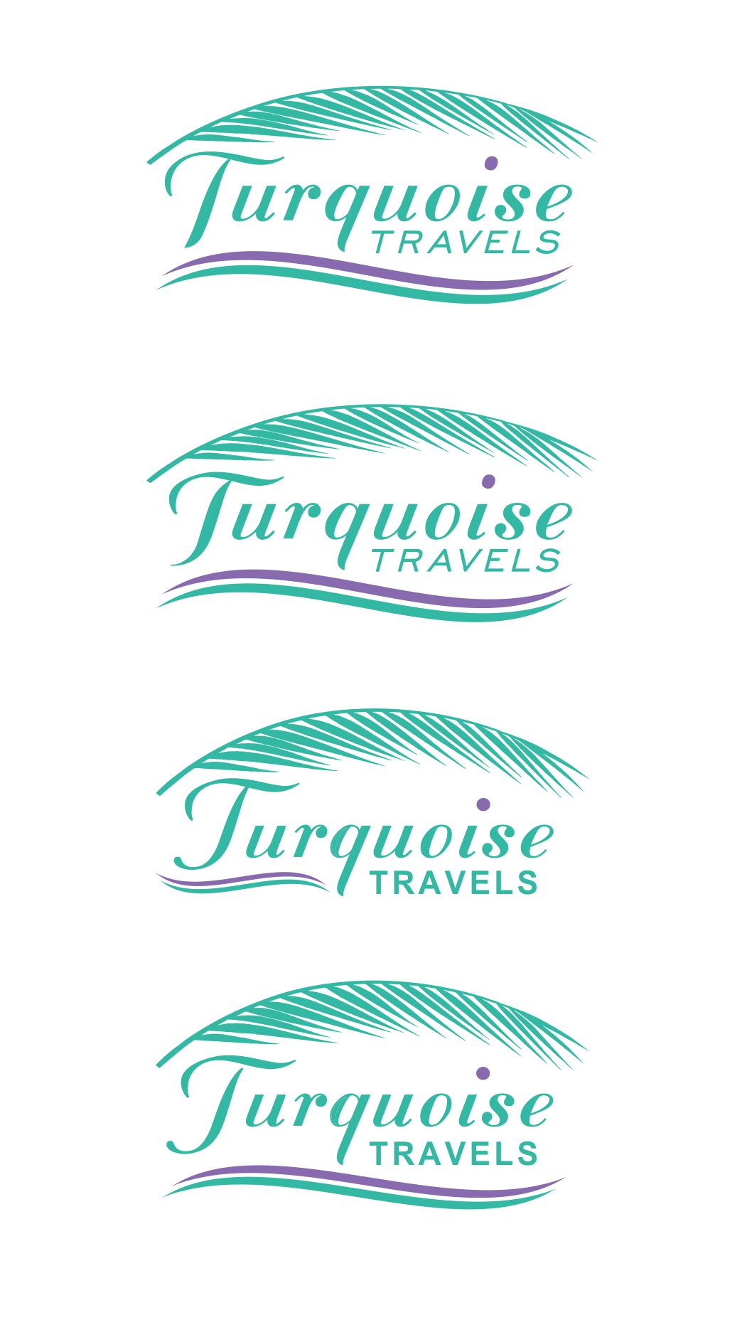 Logo Design by vkhoruzhenko for this project | Design #23207461