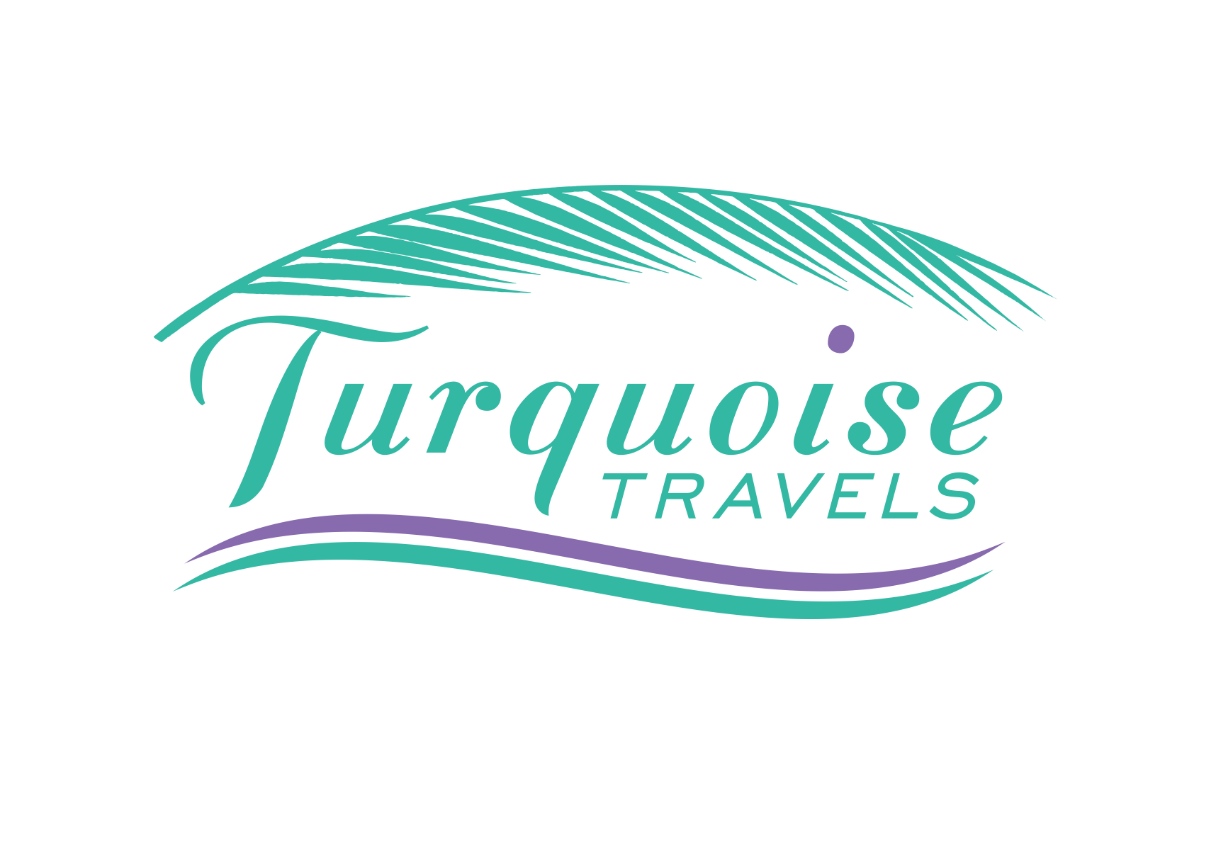 Logo Design by vkhoruzhenko for this project | Design #23207652