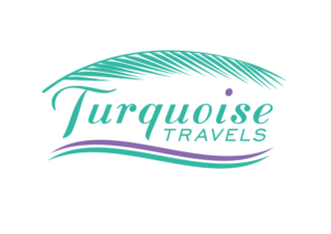 Logo Design by vkhoruzhenko for this project | Design: #23207652