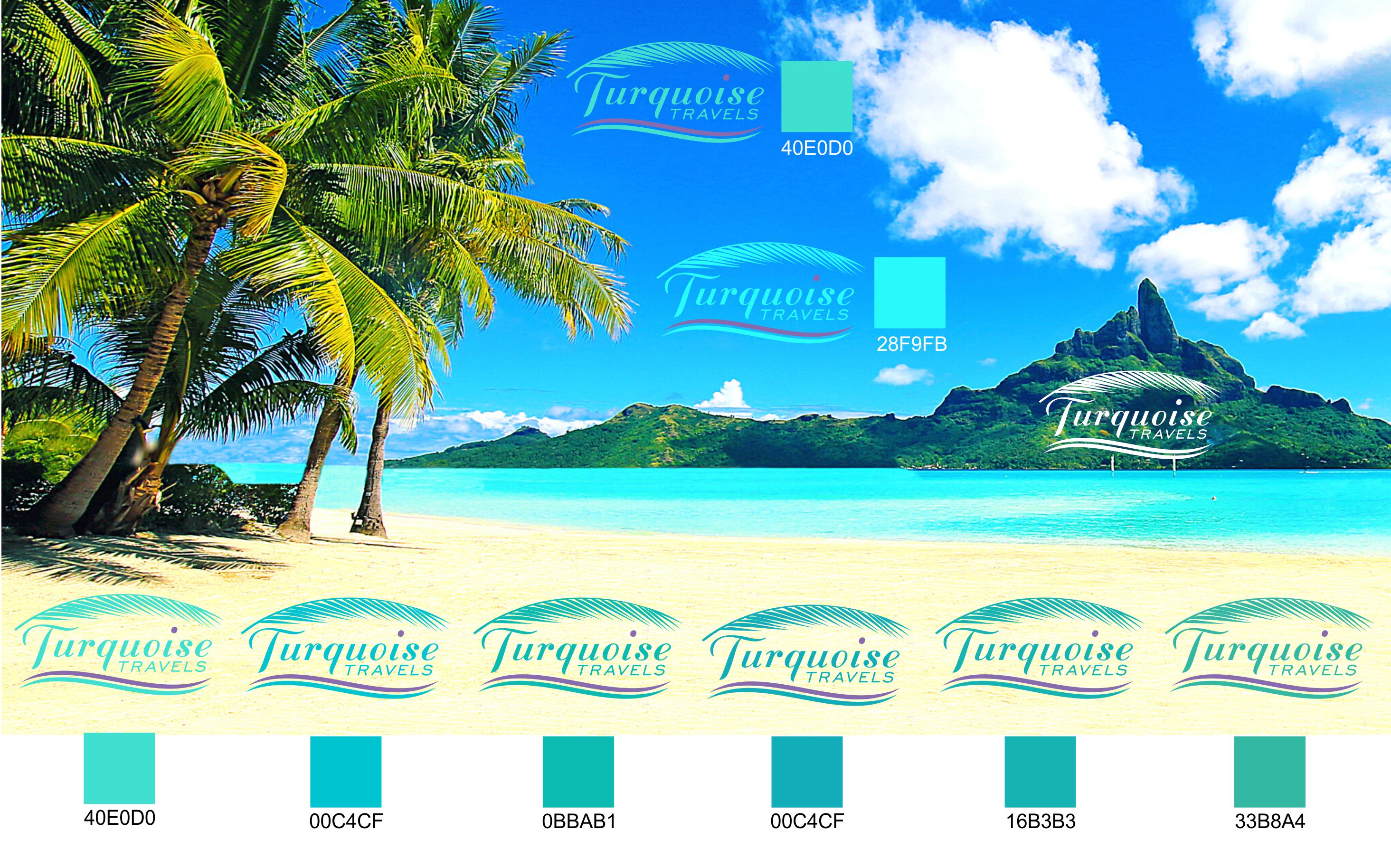 Logo Design by vkhoruzhenko for this project | Design #23208595