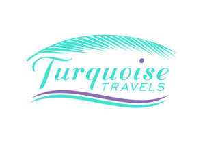 Logo-Design von vkhoruzhenko für dieses Projekt | Design #23213811