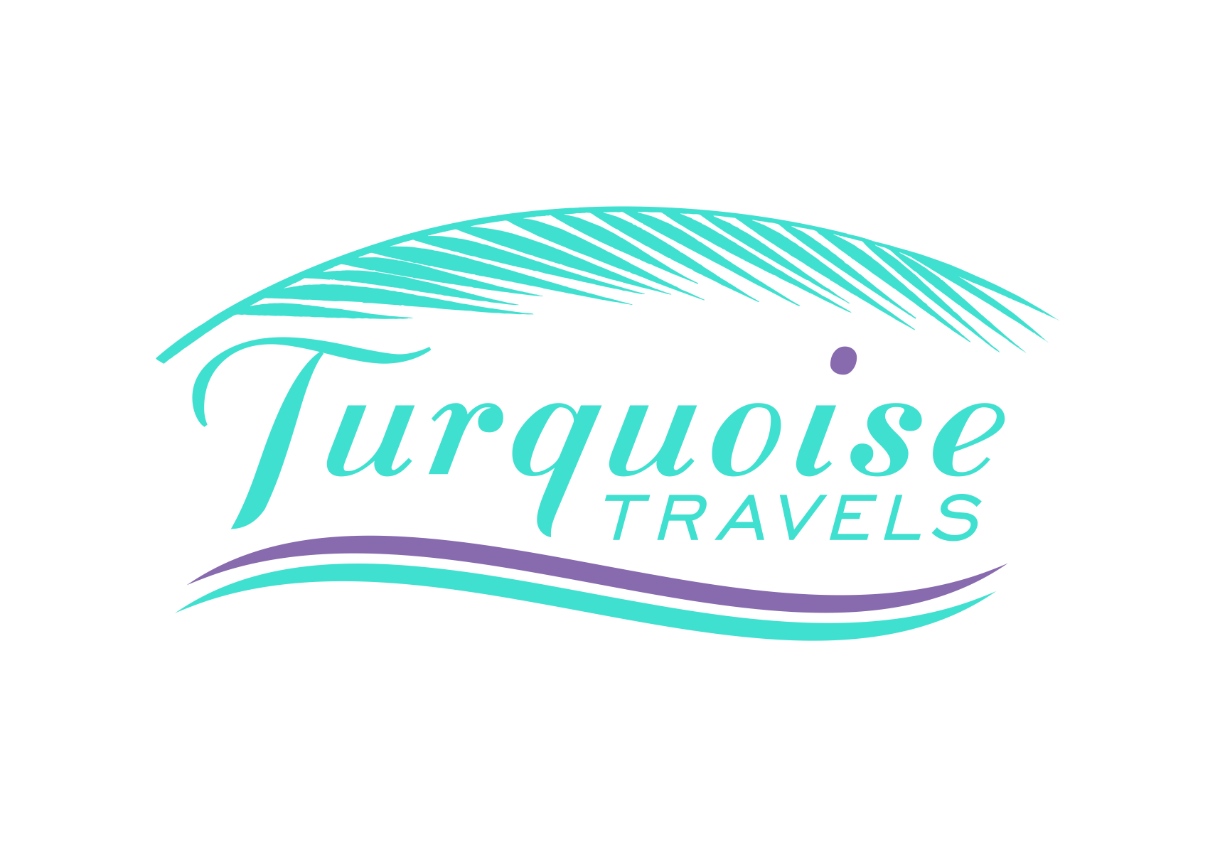 Logo Design by vkhoruzhenko for this project | Design #23227756