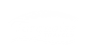 Logo Design by vkhoruzhenko for this project | Design: #23227767
