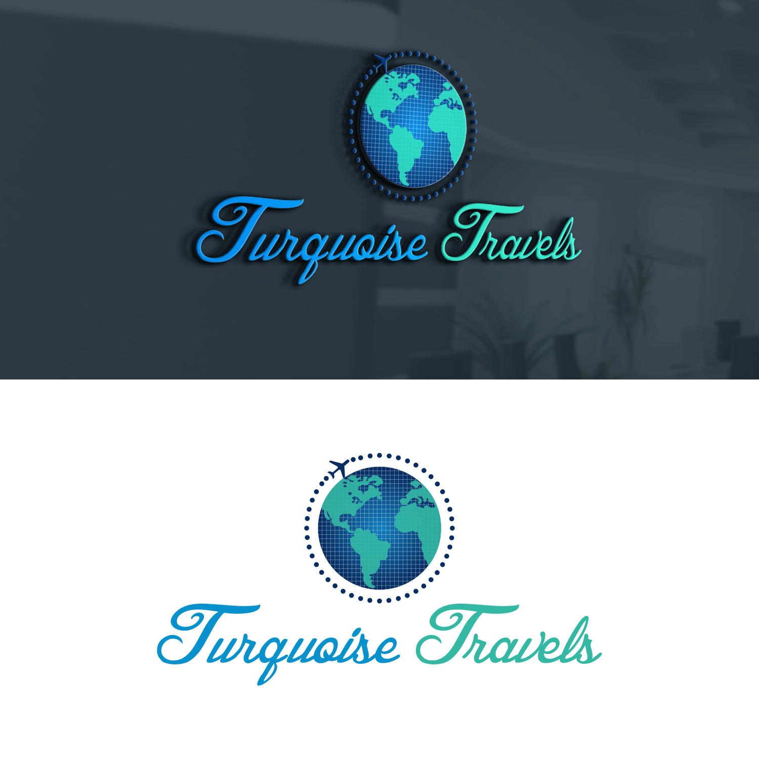 Logo-Design von agus alya für dieses Projekt | Design #23111420