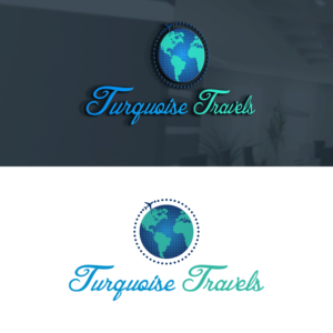 Logo Design by agus alya