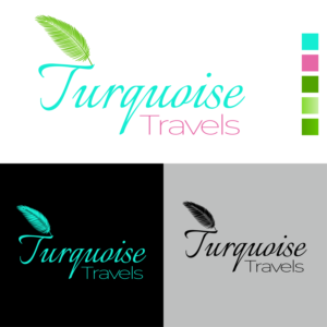 Logo Design by Navneet6