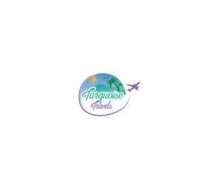 Logo Design by Mu22