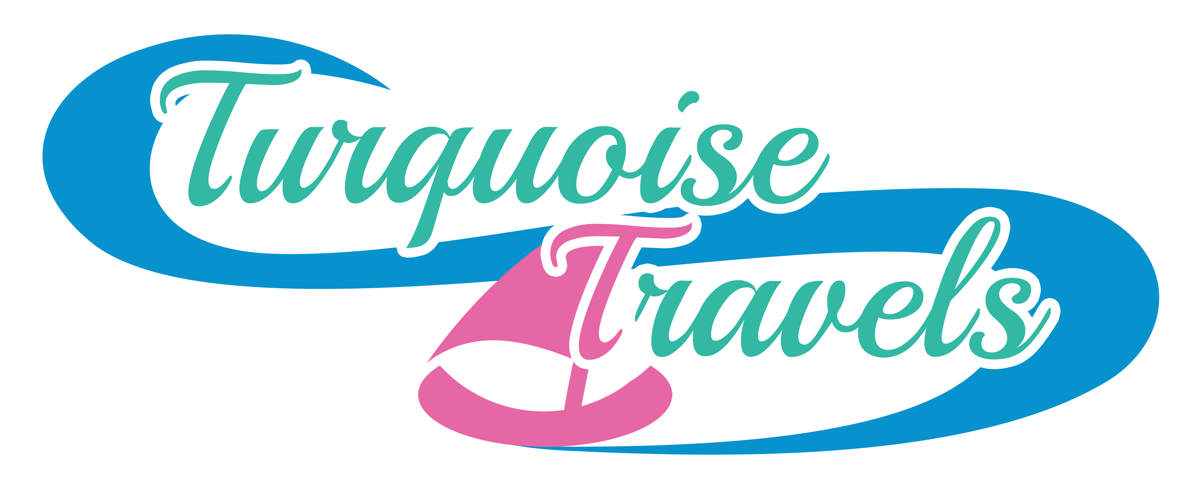 Logo-Design von Mahrzelinne für dieses Projekt | Design #23111444