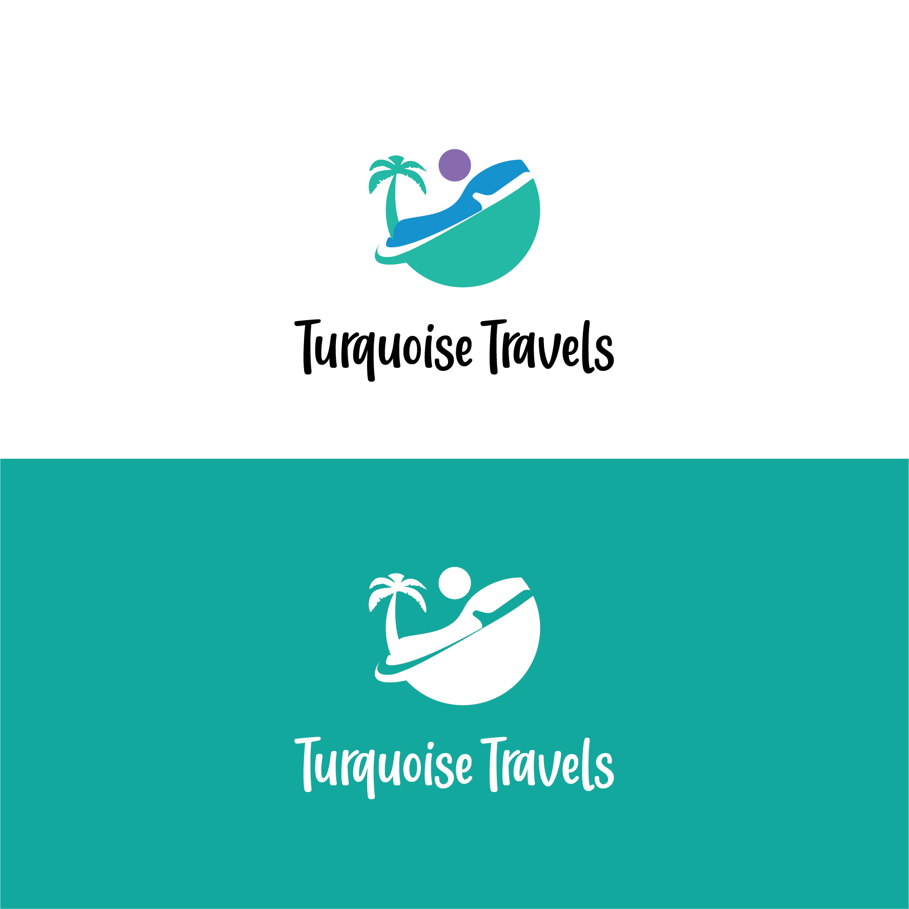 Logo Design by Rizky AUlia Rosman for this project | Design #23182111