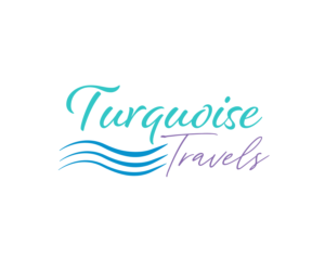 Logo Design by ChrystalDesigns