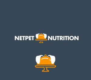 Logo Design by REBECCA7779