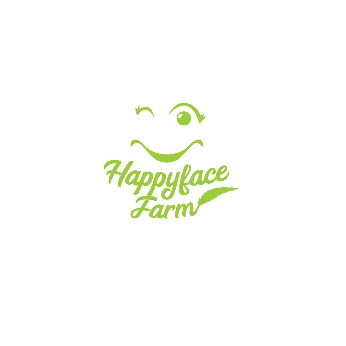 Diseño de Logo por Intro Base para Pakalolo | Diseño #23114090